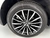 34 thumbnail image of  2026 Acura RDX Advance Package