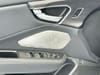 23 thumbnail image of  2026 Acura RDX Advance Package