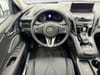 11 thumbnail image of  2026 Acura RDX Advance Package