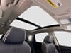 19 thumbnail image of  2026 Acura RDX Advance Package