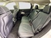 22 thumbnail image of  2026 Acura RDX Advance Package