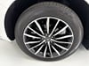 31 thumbnail image of  2026 Acura RDX Advance Package