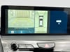 17 thumbnail image of  2026 Acura RDX Advance Package