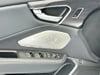 24 thumbnail image of  2026 Acura RDX Advance Package