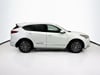5 thumbnail image of  2026 Acura RDX Advance Package