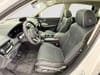 19 thumbnail image of  2026 Acura RDX Advance Package