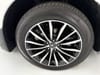 32 thumbnail image of  2026 Acura RDX Advance Package