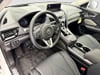 11 thumbnail image of  2026 Acura RDX Advance Package