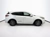 4 thumbnail image of  2026 Acura RDX Advance Package