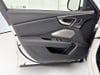 25 thumbnail image of  2026 Acura RDX Advance Package