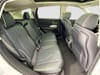 22 thumbnail image of  2026 Acura RDX Advance Package