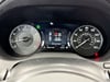 35 thumbnail image of  2026 Acura RDX Advance Package