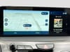 15 thumbnail image of  2026 Acura RDX Advance Package