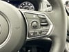 14 thumbnail image of  2026 Acura RDX Advance Package