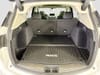 28 thumbnail image of  2026 Acura RDX Advance Package