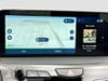 16 thumbnail image of  2026 Acura RDX Advance Package