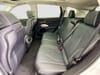 21 thumbnail image of  2026 Acura RDX Advance Package