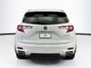 6 thumbnail image of  2026 Acura RDX Advance Package