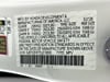 36 thumbnail image of  2026 Acura RDX Advance Package