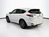 7 thumbnail image of  2026 Acura RDX Advance Package
