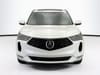 2 thumbnail image of  2026 Acura RDX Advance Package
