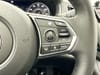 13 thumbnail image of  2026 Acura RDX Advance Package