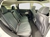 23 thumbnail image of  2026 Acura RDX Advance Package