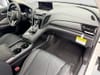 17 thumbnail image of  2026 Acura RDX Advance Package