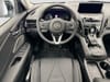 10 thumbnail image of  2026 Acura RDX Advance Package
