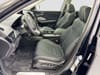 18 thumbnail image of  2026 Acura RDX Advance Package