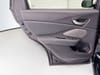 25 thumbnail image of  2026 Acura RDX Advance Package