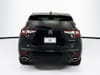 6 thumbnail image of  2026 Acura RDX Advance Package