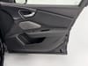 24 thumbnail image of  2026 Acura RDX Advance Package
