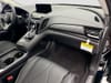 16 thumbnail image of  2026 Acura RDX Advance Package