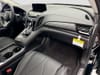 16 thumbnail image of  2026 Acura RDX Advance Package
