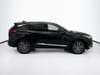 4 thumbnail image of  2026 Acura RDX Advance Package