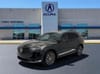 1 thumbnail image of  2026 Acura RDX Advance Package