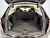 27 thumbnail image of  2026 Acura RDX Advance Package