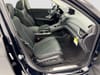 19 thumbnail image of  2026 Acura RDX Advance Package