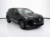 3 thumbnail image of  2026 Acura RDX Advance Package
