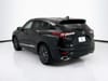 7 thumbnail image of  2026 Acura RDX Advance Package