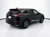 5 thumbnail image of  2026 Acura RDX Advance Package