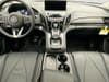 13 thumbnail image of  2026 Acura RDX Advance Package