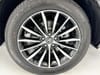 31 thumbnail image of  2026 Acura RDX Advance Package
