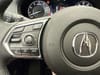 11 thumbnail image of  2026 Acura RDX Advance Package