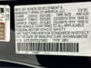 34 thumbnail image of  2026 Acura RDX Advance Package