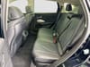 20 thumbnail image of  2026 Acura RDX Advance Package