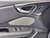 22 thumbnail image of  2026 Acura RDX Advance Package