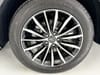29 thumbnail image of  2026 Acura RDX Advance Package