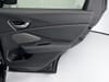 26 thumbnail image of  2026 Acura RDX Advance Package
